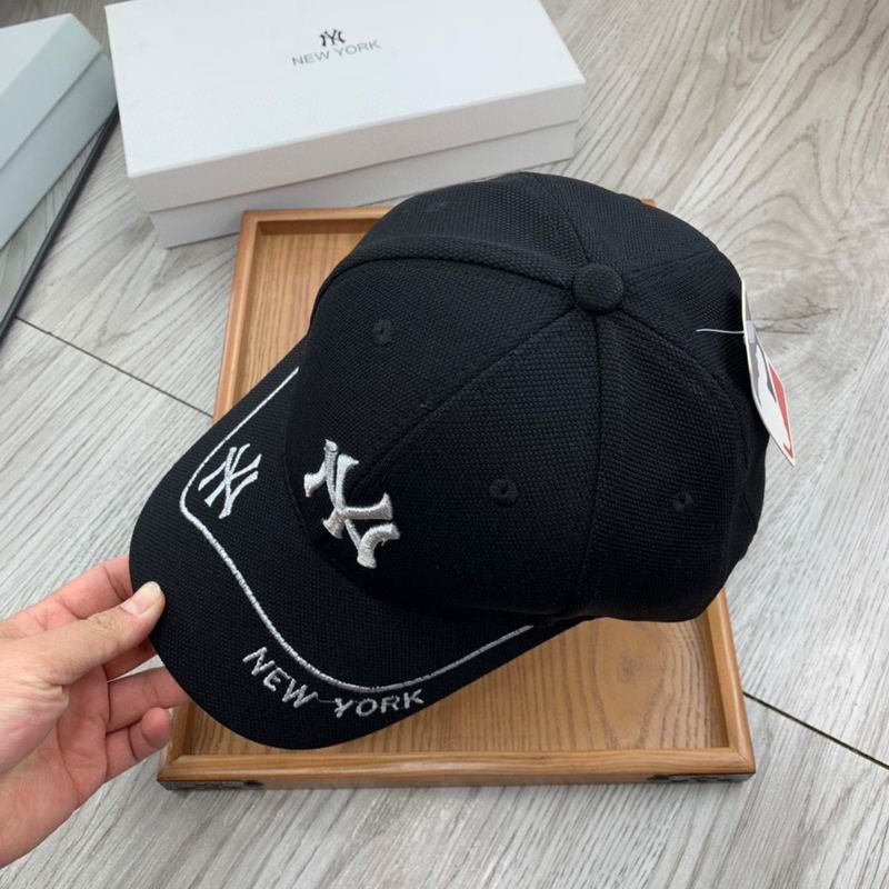 MLB NY cap dx (188)